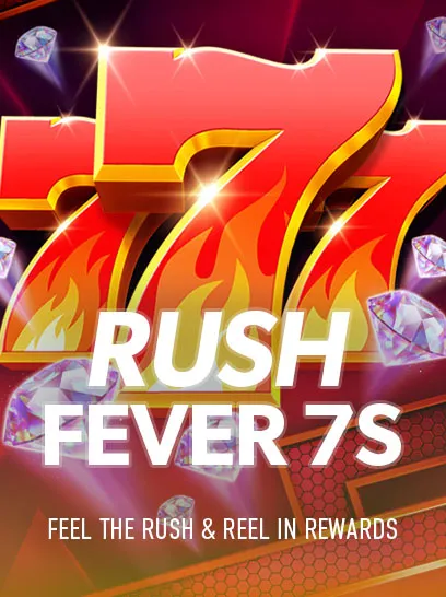 Las Vegas Casino Neon – klimat i styl w jednym