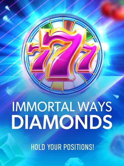 NeonVegasCasino Poland Secure: recenzja rejestracji i gry online dla graczy z Polski